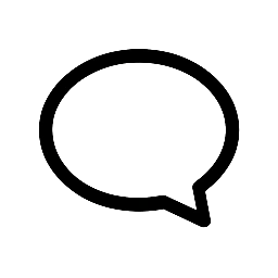 Catching Up With The Sun